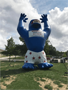 2017 Mentor Cruise In (13)